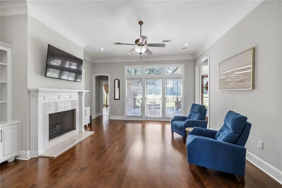 24071 Snowy Egret Cove, Springfield, LA 70462 - Image #3