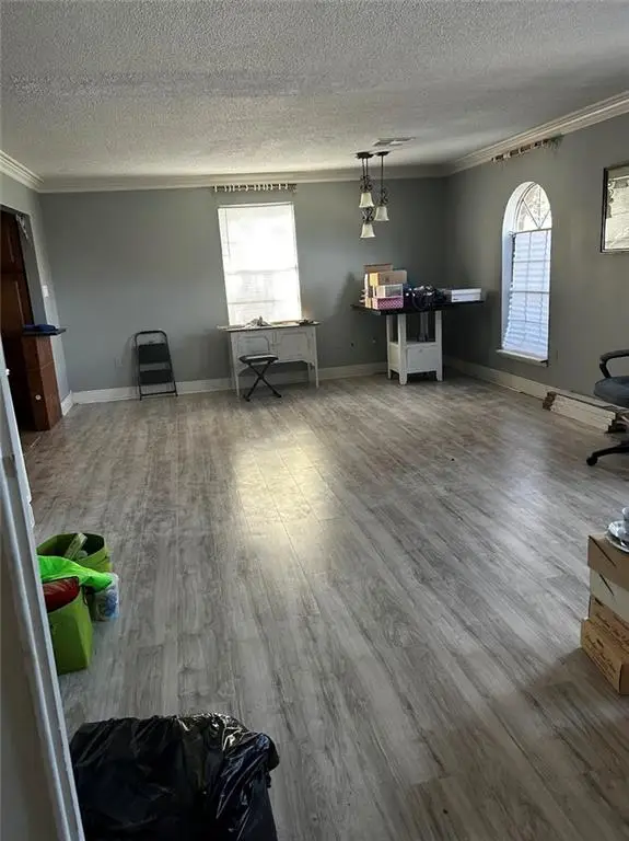 2921 Kentucky Avenue, Kenner, LA 70065 - Image #2