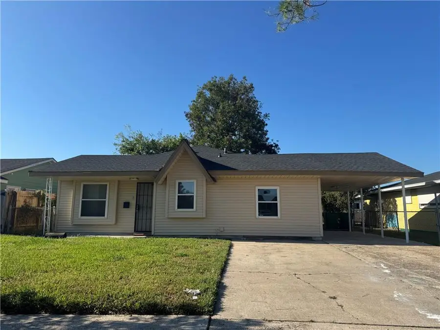 157 Dillard Drive, Avondale, LA 70094 - Image #2