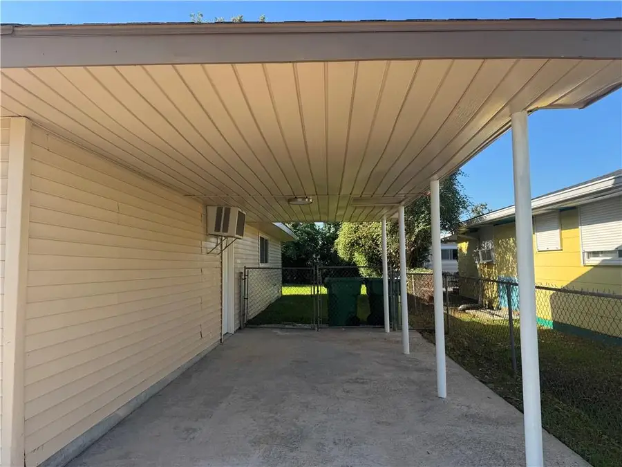 157 Dillard Drive, Avondale, LA 70094 - Image #3