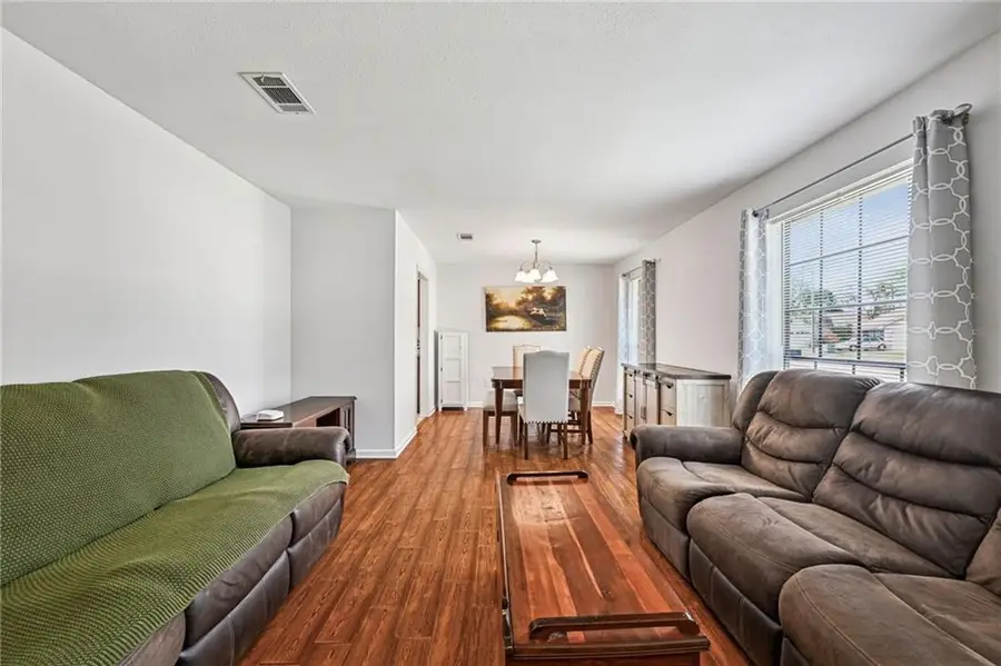 409 W Lake Catahoula Court, Slidell, LA 70461 - Image #3