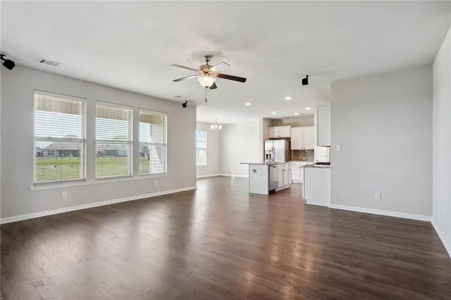 824 Lakeshore Village Drive, Slidell, LA 70461 - Image #3