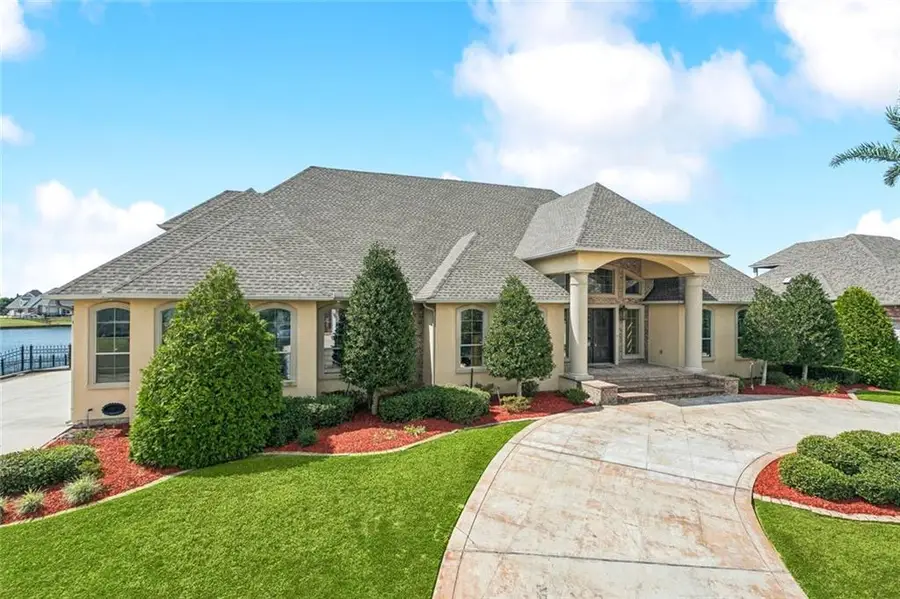 234 Azores Drive, Slidell, LA 70458 - Image #2