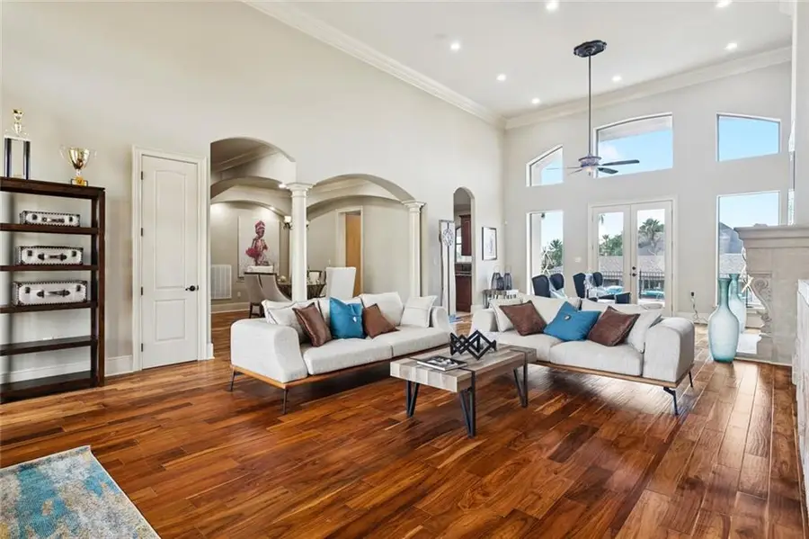 234 Azores Drive, Slidell, LA 70458 - Image #3