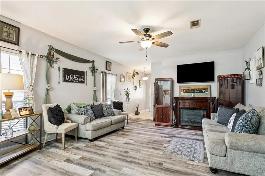 44035 Sweet William Drive, Hammond, LA 70403 - Image #2