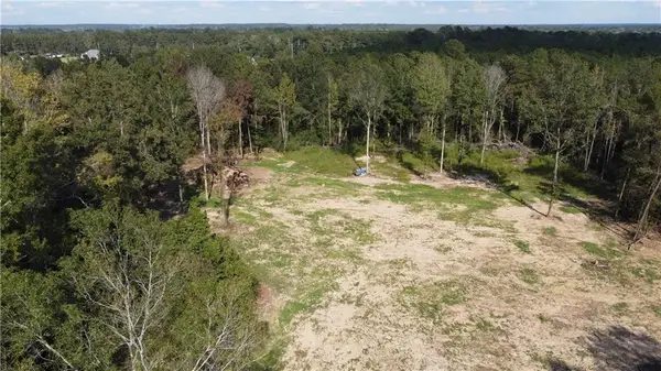 12663 Arcola Road, Roseland, LA 70456