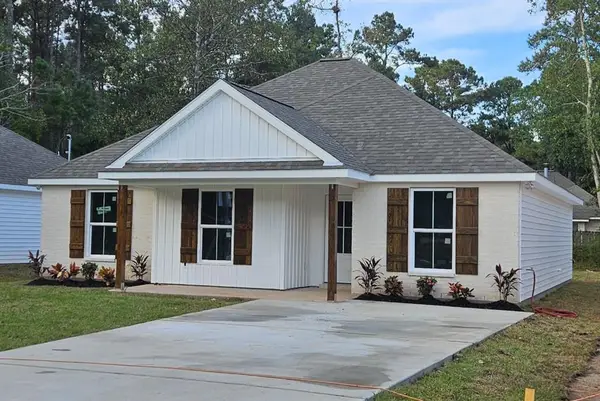 105 Bryant Street, Madisonville, LA 70447