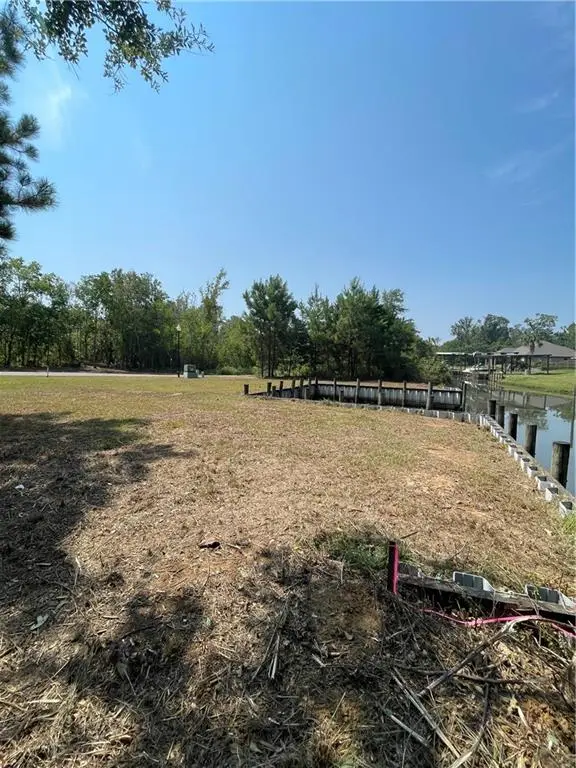 Swamp Road, Springfield, LA 70462 - Image #3