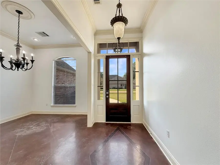 3041 Mountain Court, Mandeville, LA 70448 - #3