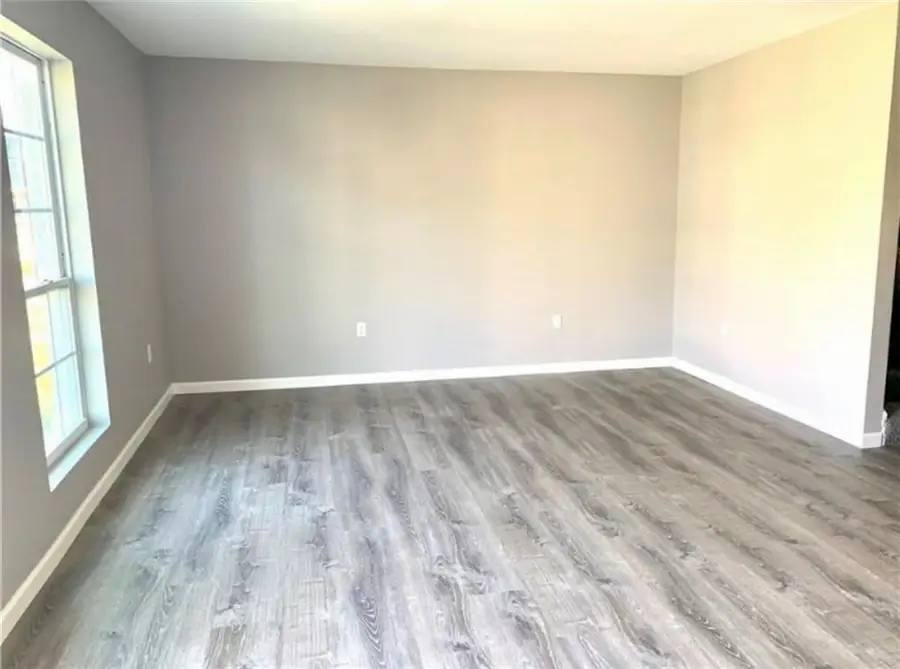 6707 Carver Drive, Marrero, LA 70072 - Image #2