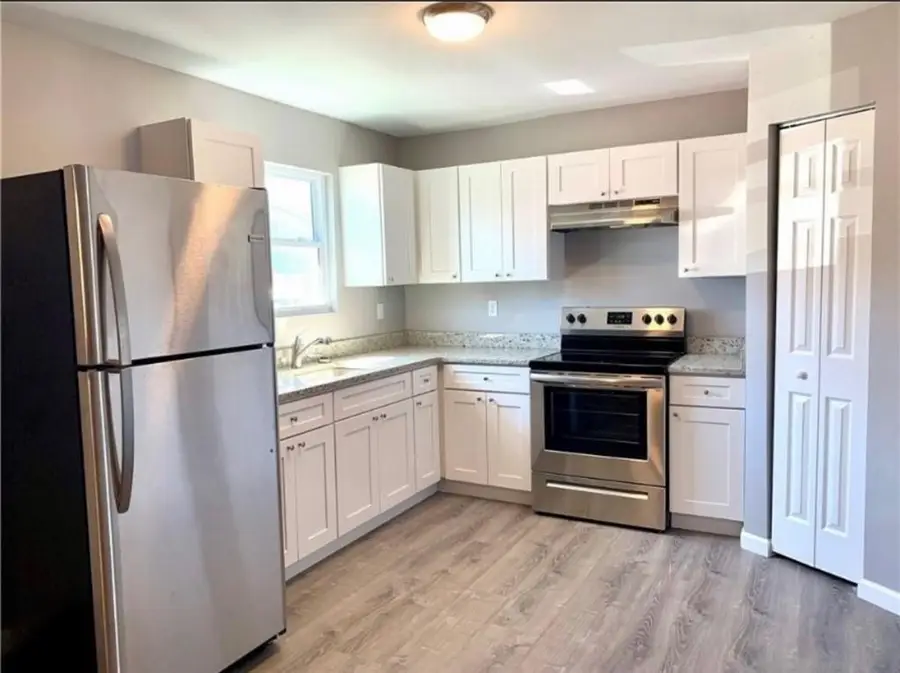 6707 Carver Drive, Marrero, LA 70072 - Image #3