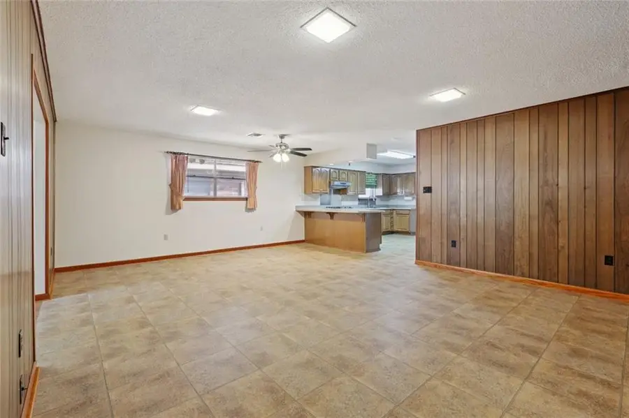 4009 Lemon Street, Metairie, LA 70006 - Image #3