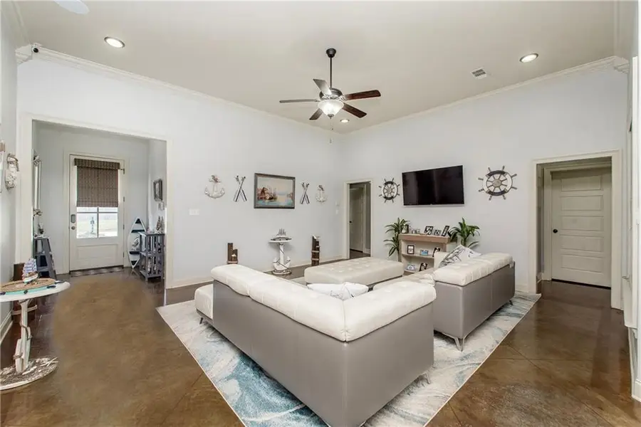 28651 Water Oak Loop, Ponchatoula, LA 70454 - Image #3