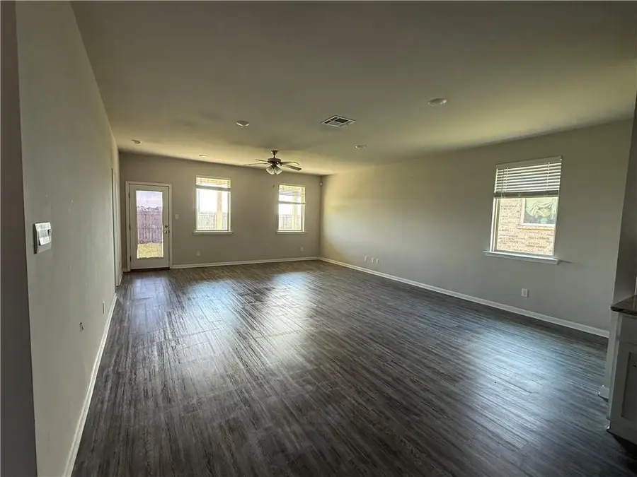 5536 Grand Springs Road, Slidell, LA 70461 - Image #2