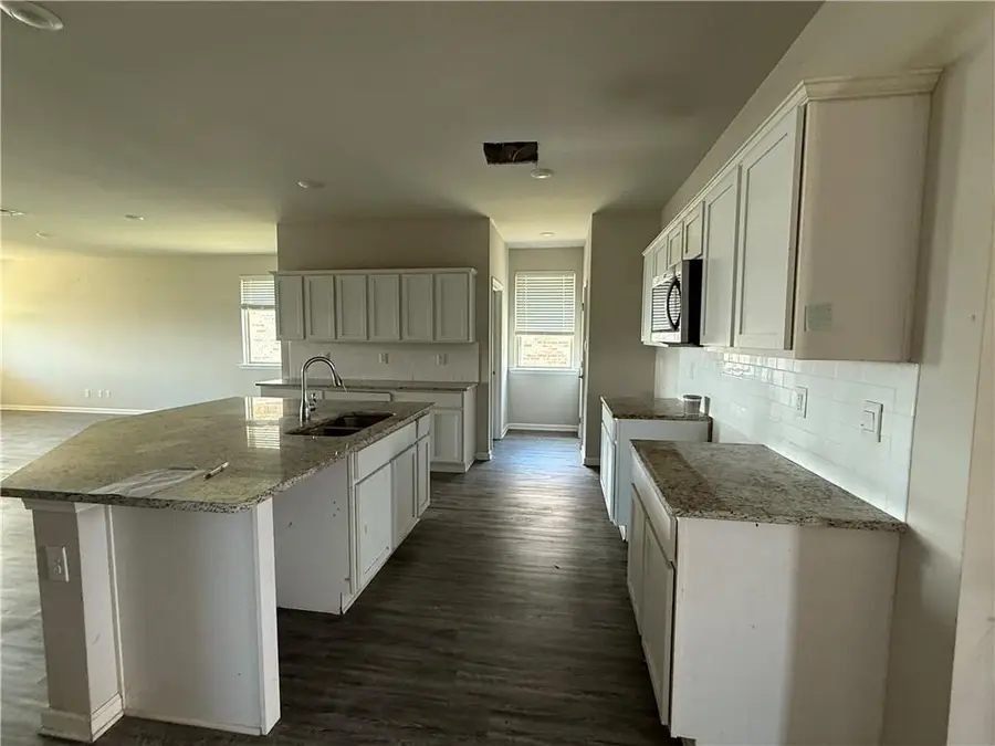 5536 Grand Springs Road, Slidell, LA 70461 - Image #3