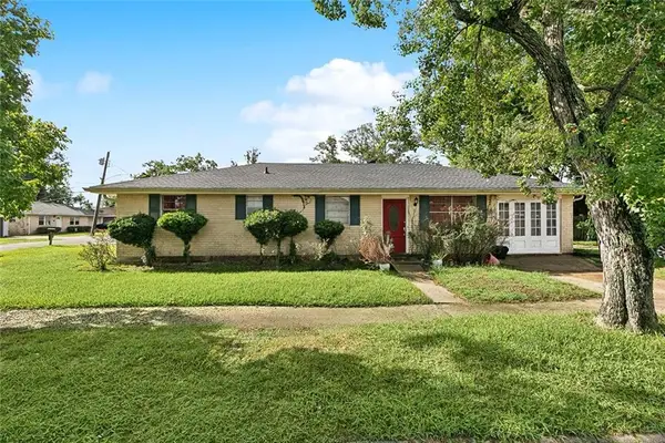 620 Waldo Street, Metairie, LA 70003