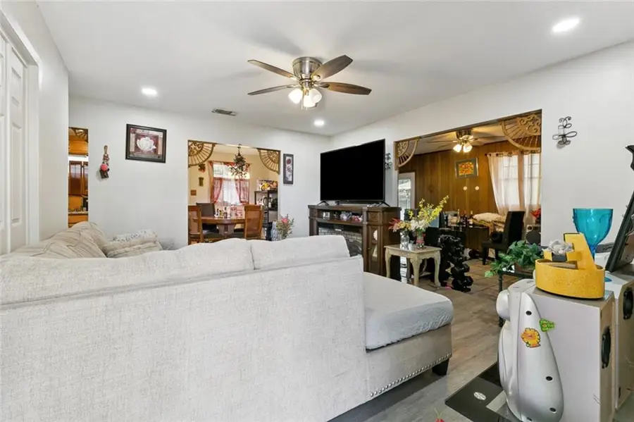 620 Waldo Street, Metairie, LA 70003 - Image #2