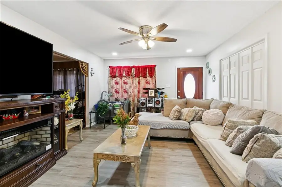 620 Waldo Street, Metairie, LA 70003 - Image #3