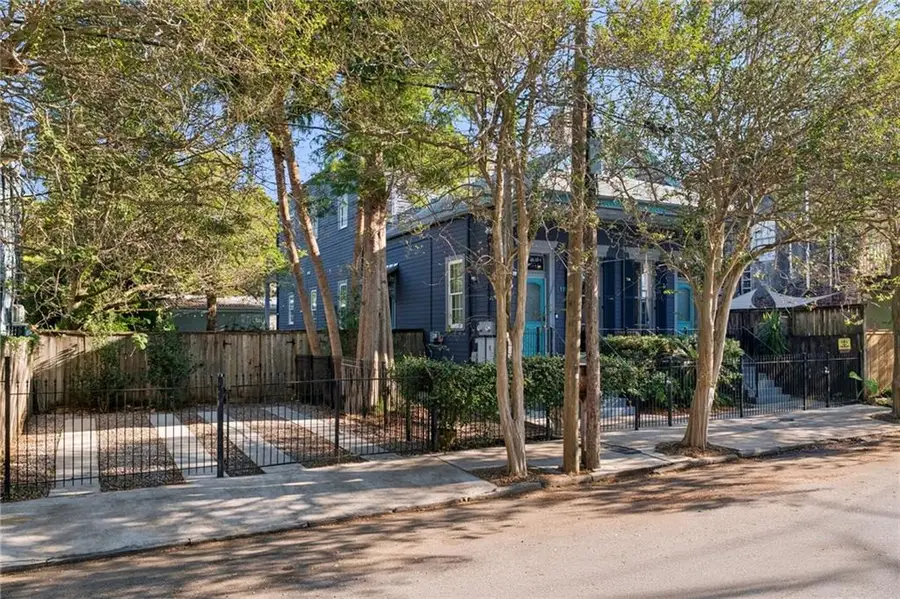 1113 Thalia Street, New Orleans, LA 70130 - Image #3