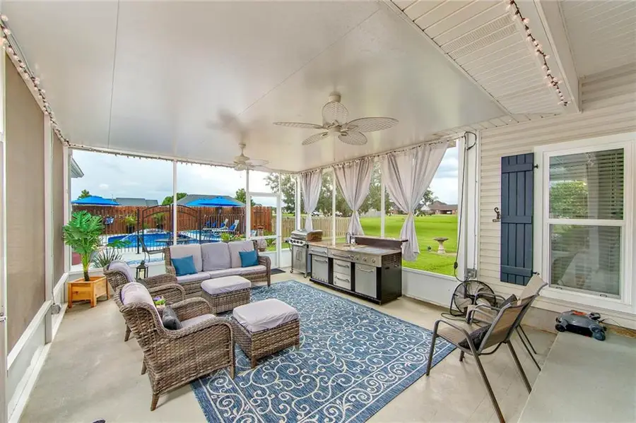 2405 St Mary Street, Thibodaux, LA 70301 - Image #3