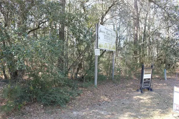 19214 Country Club Lane, Hammond, LA 70403