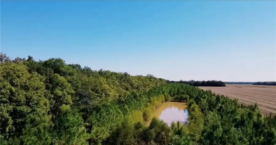 0 Highway 1, Marksville, LA 71351 - Image #2