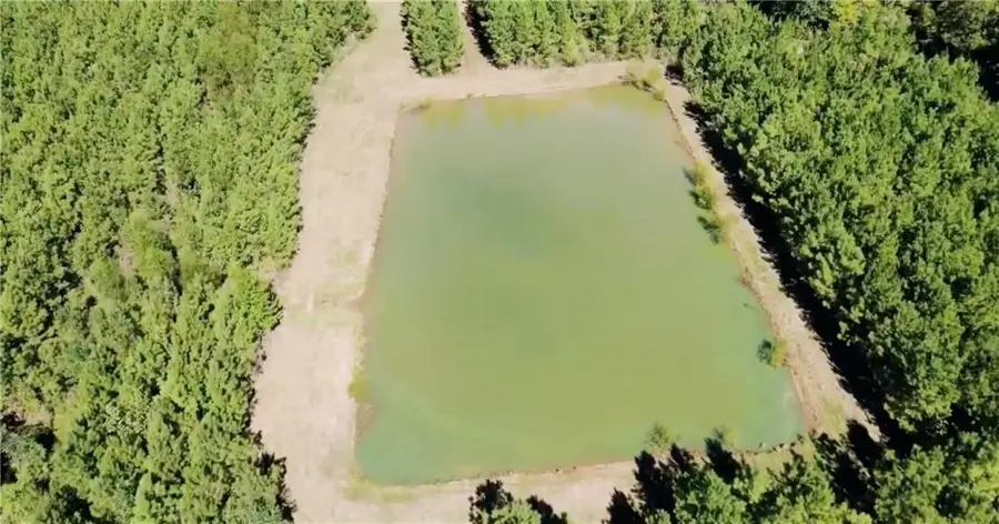 0 Highway 1, Marksville, LA 71351 - Image #3