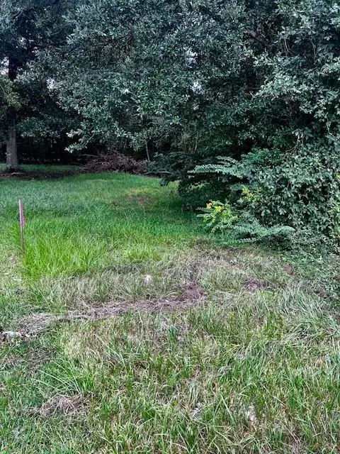 999 Evergreen Drive, Slidell, LA 70460 - Image #1