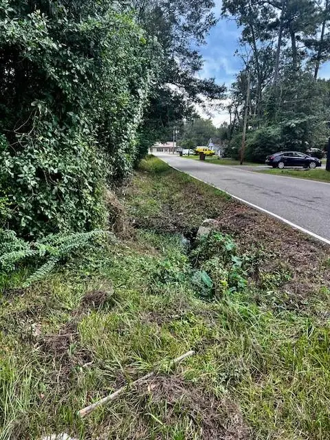 999 Evergreen Drive, Slidell, LA 70460 - Image #2