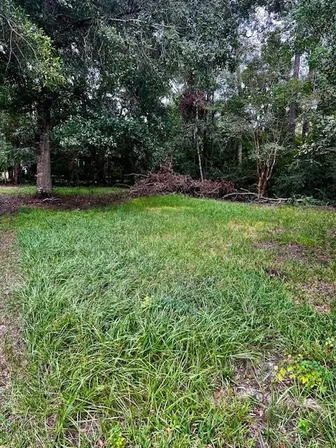 999 Evergreen Drive, Slidell, LA 70460 - Image #3