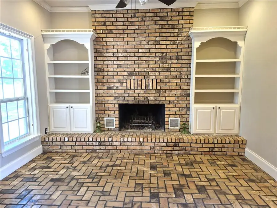 115 2nd Street, Colfax, LA 71417 - Image #2