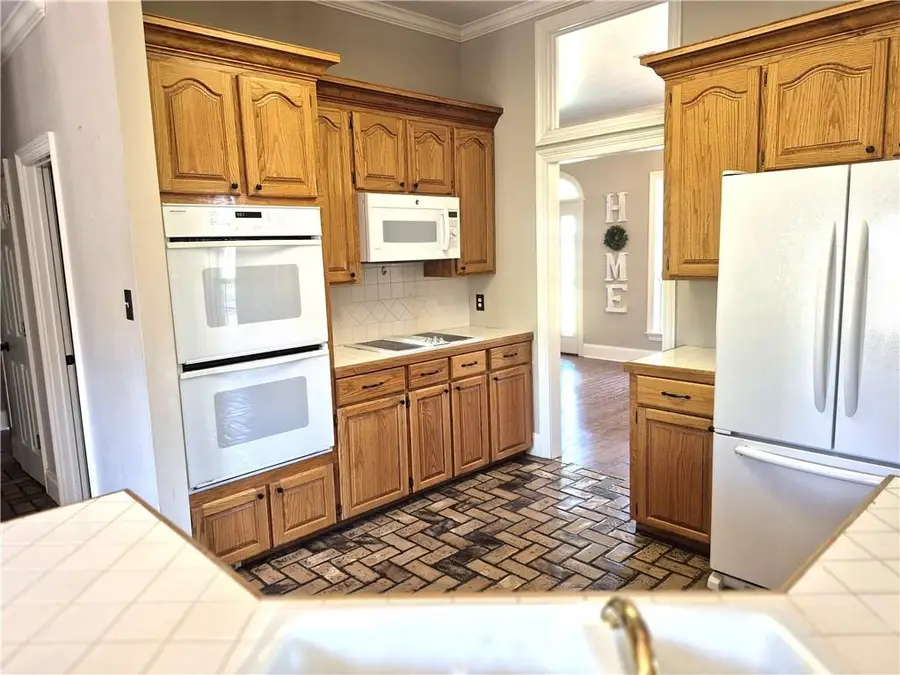 115 2nd Street, Colfax, LA 71417 - Image #3