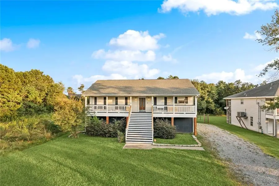 110 Davis Drive, Slidell, LA 70460 - Image #2