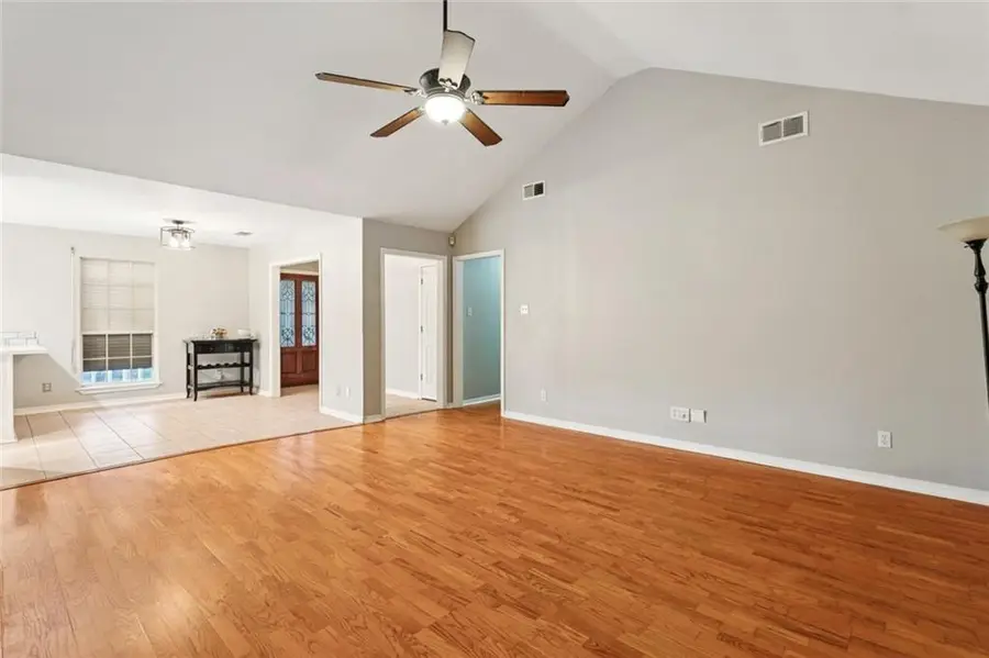 110 Davis Drive, Slidell, LA 70460 - Image #3