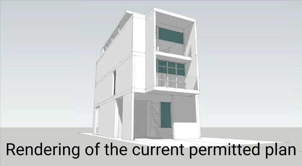 2809 Thalia Street, New Orleans, LA 70113 - Image #1