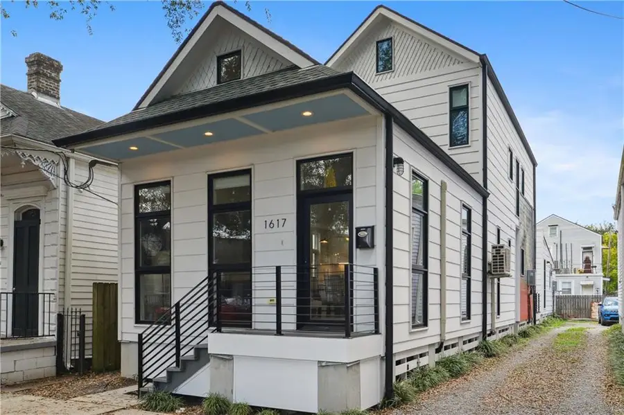 1617 N Dorgenois Street, New Orleans, LA 70119 - Image #2