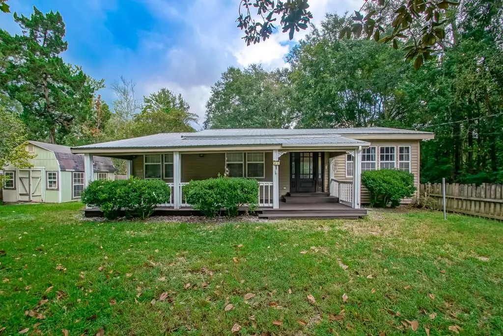 34061 Tupelo Lane, Slidell, LA 70460 - Image #1