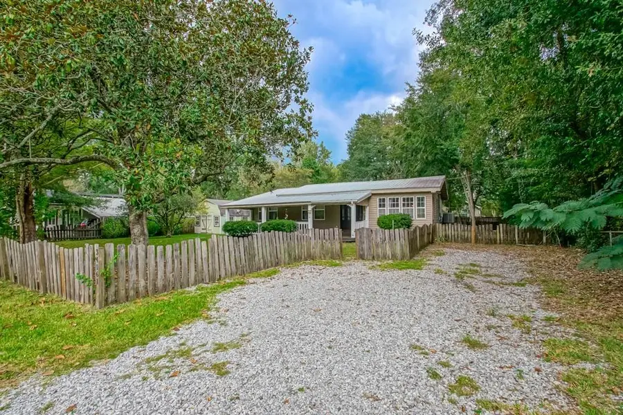 34061 Tupelo Lane, Slidell, LA 70460 - Image #2