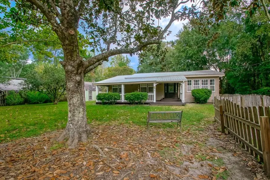 34061 Tupelo Lane, Slidell, LA 70460 - Image #3