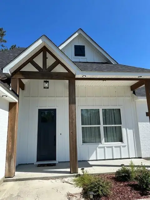 64408 Josephine Street, Pearl River, LA 70452 - Image #2