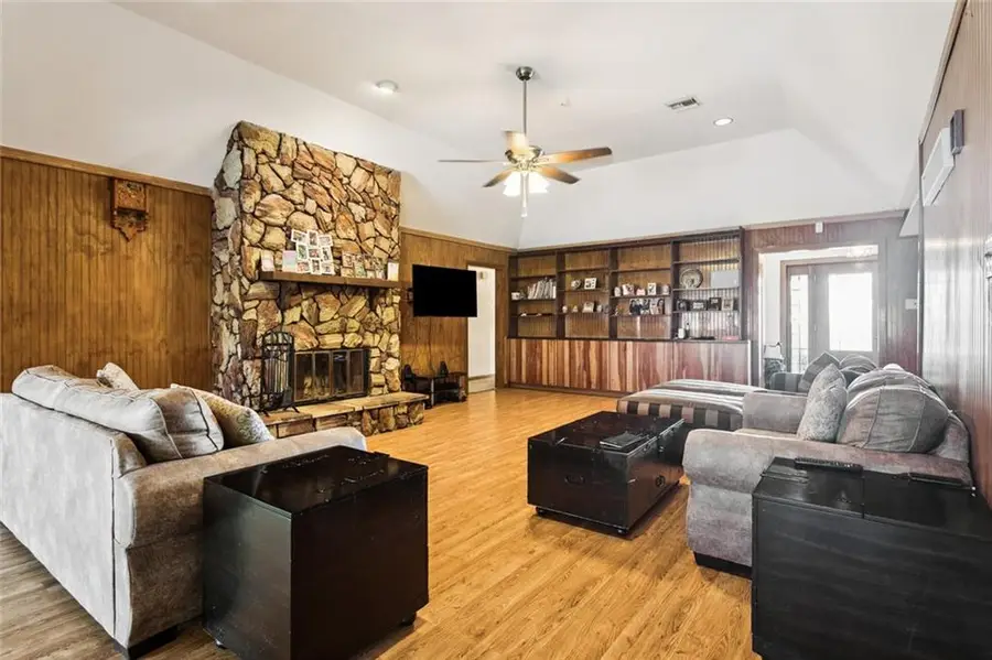 4360 Alba Road, New Orleans, LA 70129 - Image #2