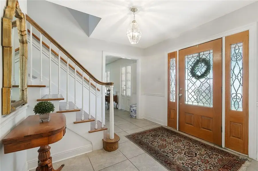 5433 Shamrops Drive, Kenner, LA 70065 - #2