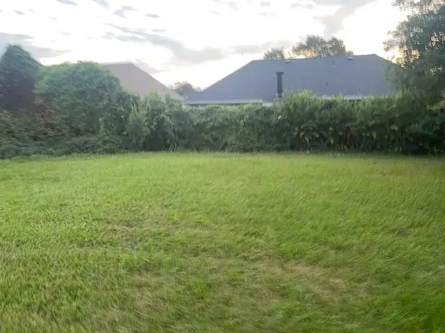 717 River Oaks Drive, New Orleans, LA 70131 - Image #1