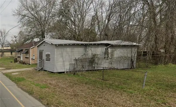 1108 N Acadian Thruway, Baton Rouge, LA 70802