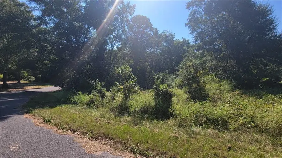 0 Pin Oak Dr Lots 26, 27, Boyce, LA 71409 - Image #3