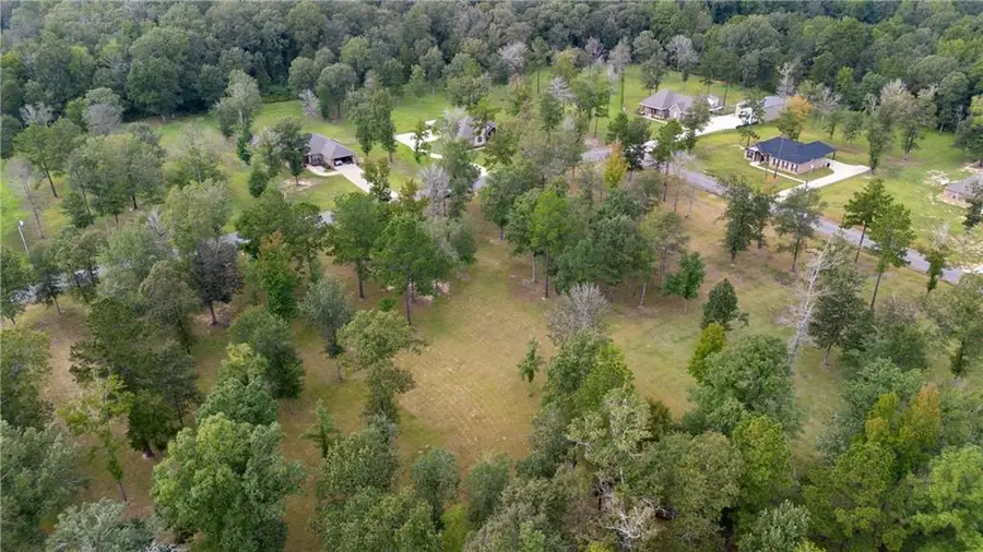 750 Sunrise Drive, Deville, LA 71328 - Image #3