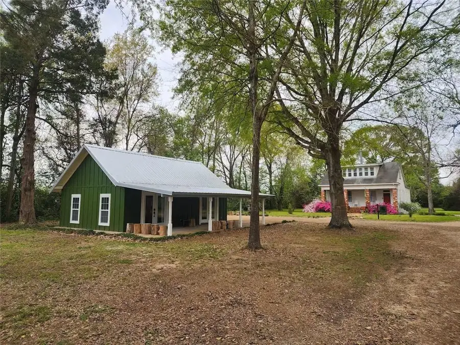 315 Browns Bend, Alexandria, LA 71303 - Image #2