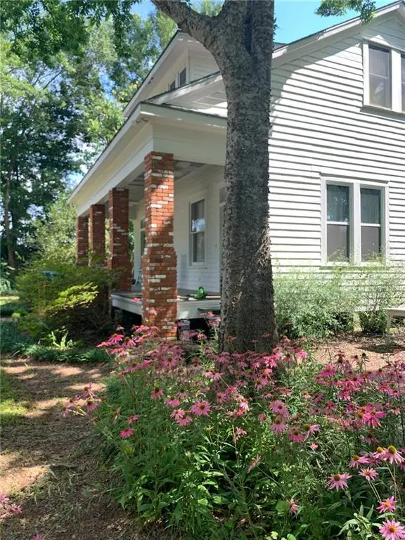 315 Browns Bend, Alexandria, LA 71303 - Image #3