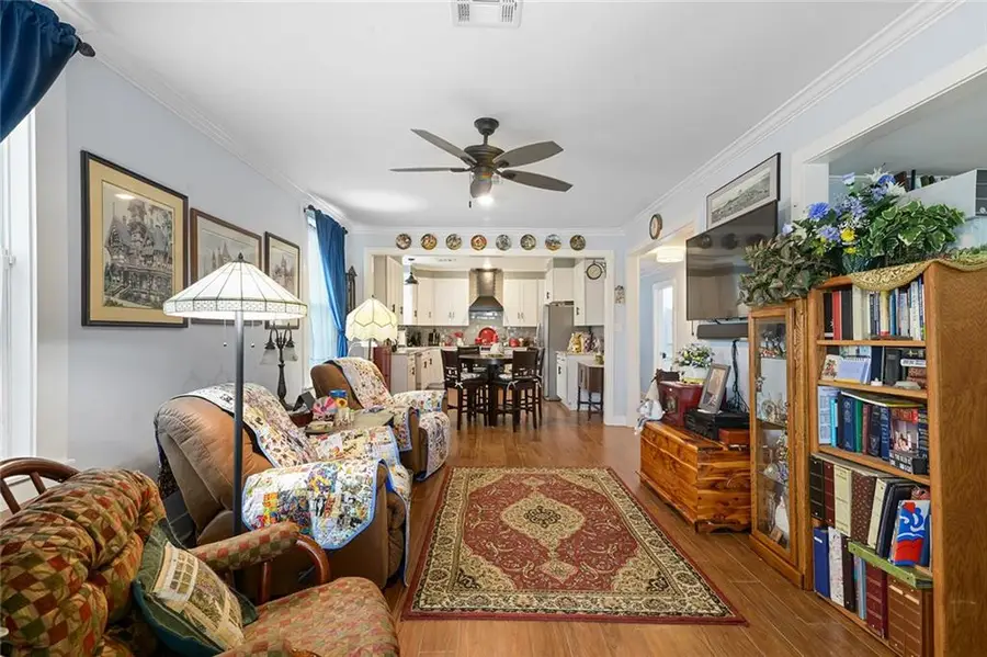 433 Monroe Street, Gretna, LA 70053 - Image #3