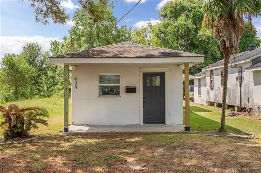 434 Ocean Avenue, Gretna, LA 70053 - Image #2